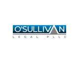 https://www.logocontest.com/public/logoimage/1655428728O Sullivan Legal PLLC.png